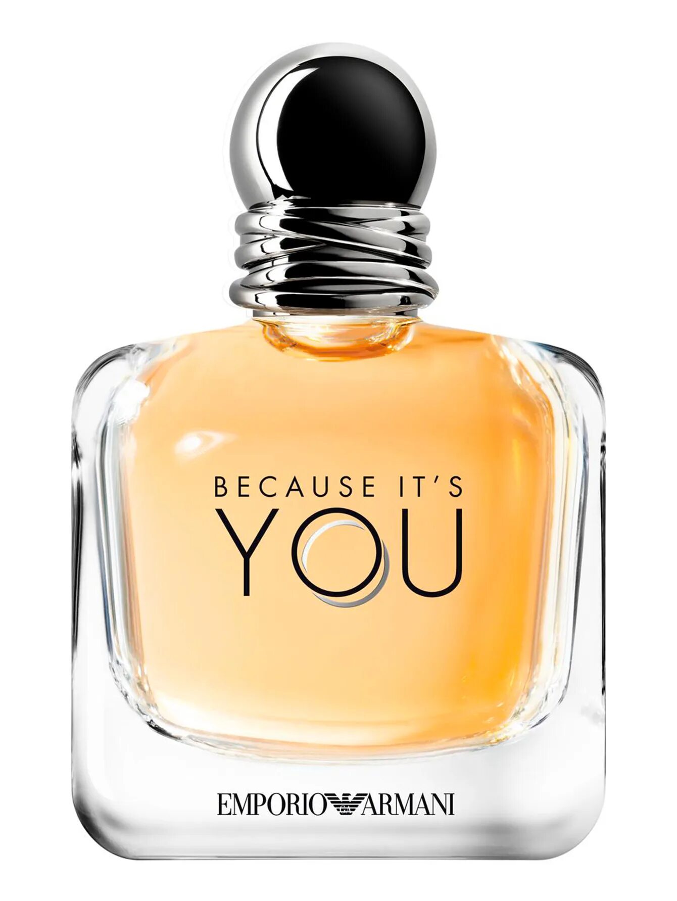 Giorgio armani because. Туалетная вода Emporio Armani stronger with you. Giorgio Armani Emporio Armani because it’s you EDP, 100 ml. Emporio Armani stronger with you 100ml. Emporio Armani духи мужские stronger with you.