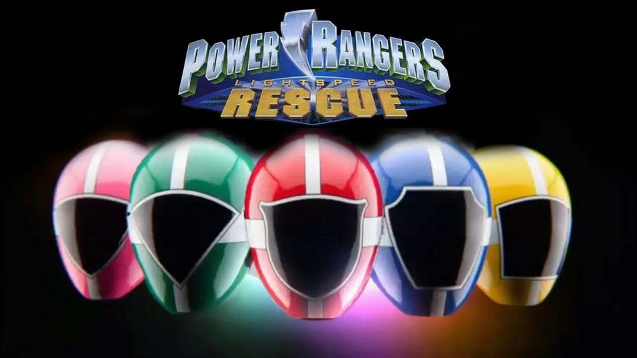 Lightspeed rescue. Power rangers lightspeed rescue. могучие рейнджеры lightspeed rescue. rangers power rangers lightspeed. power rangers логотип.