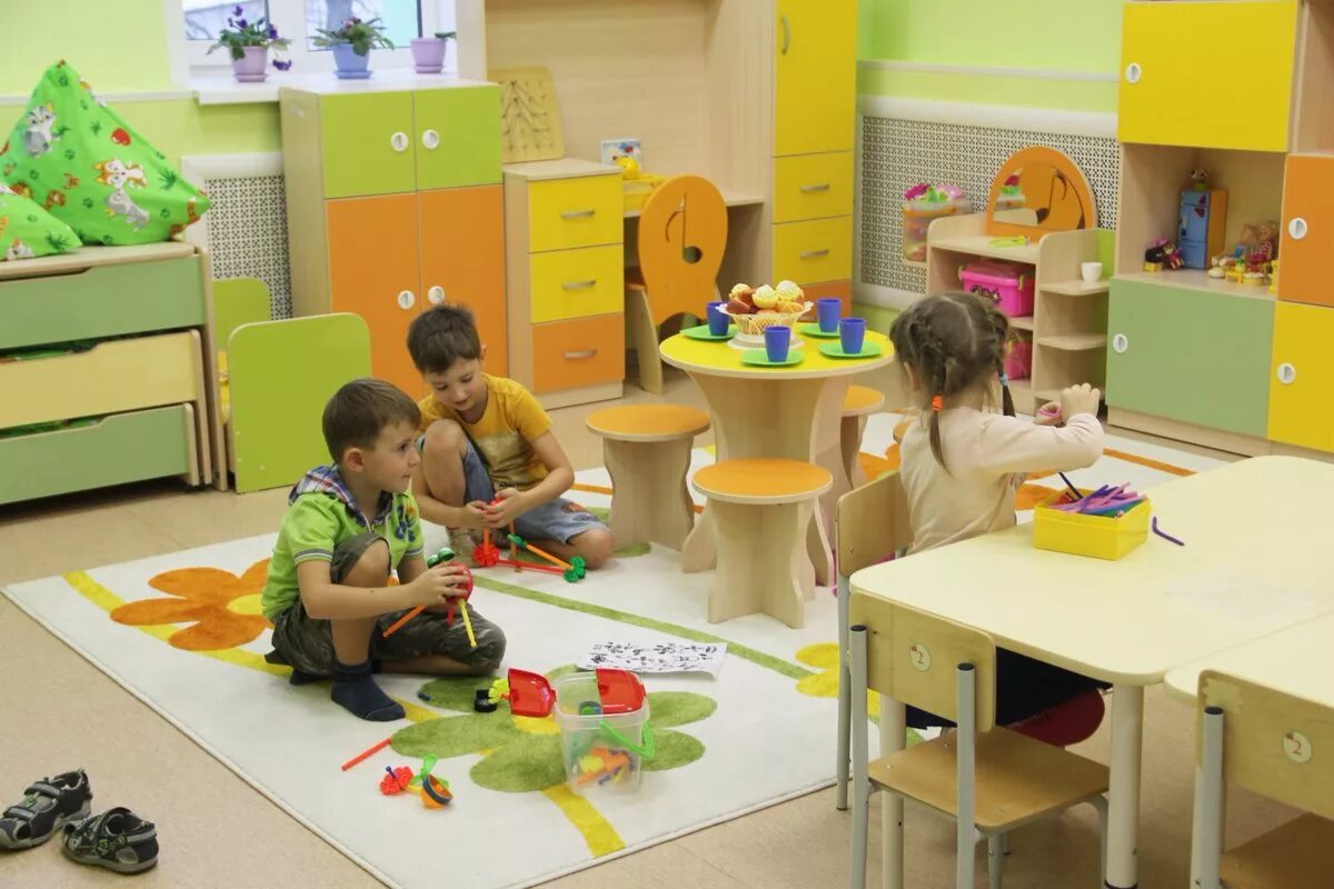 дошкольные учреждения иваново. детский садик иваново. детские сады иваново. детский сад ландыш иваново. детский садик теремок.