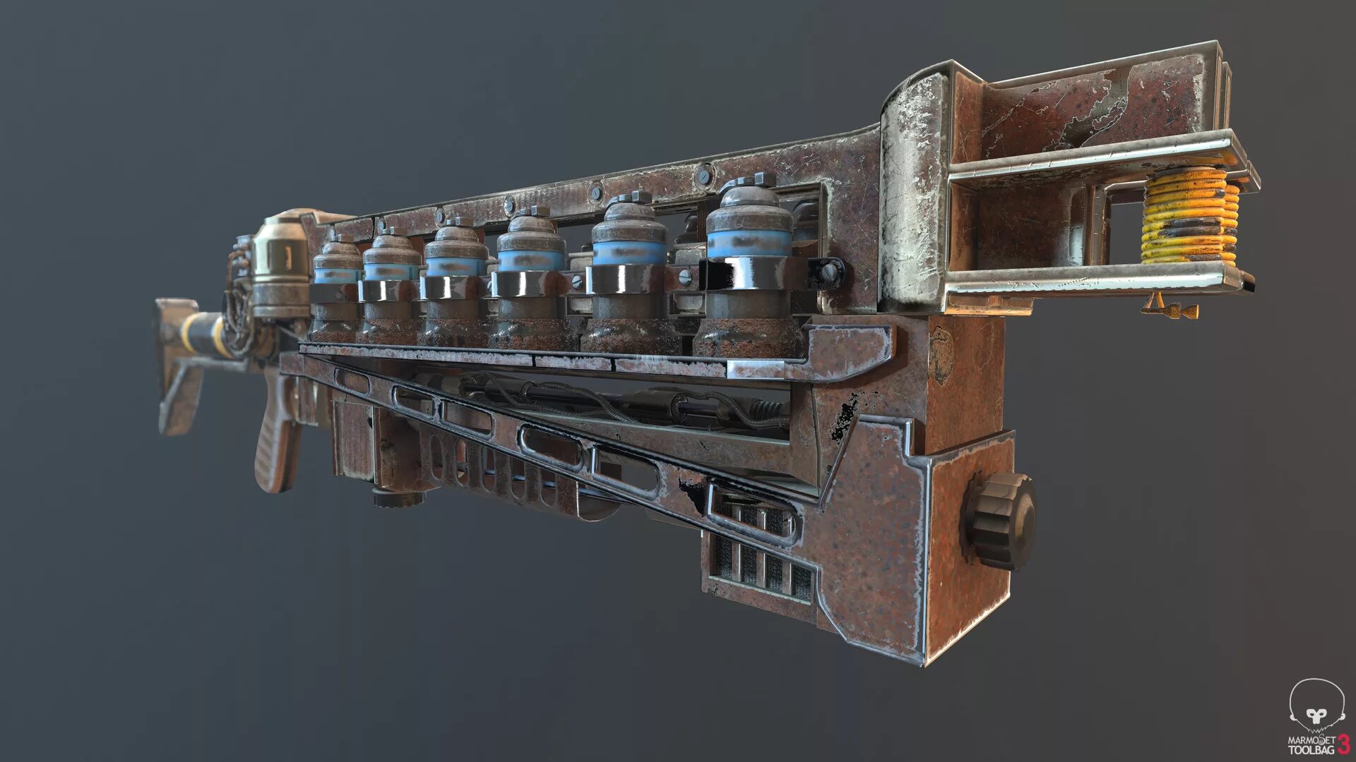 Винтовка гаусса. Fallout 4 gauss rifle. fallout 4 гаусс пушка. винтовка гаусса (gauss rifle) – fallout 3. винтовка гаусса фоллаут 4.