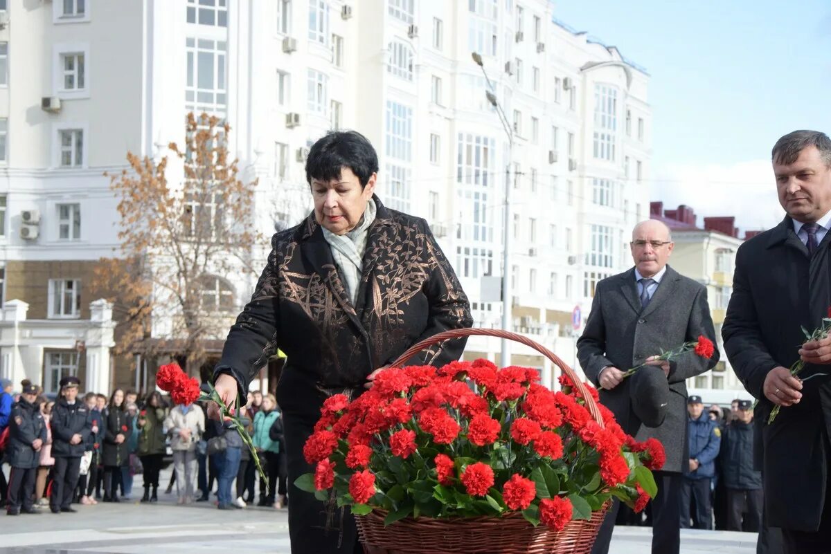 Новости на ближайшие дни