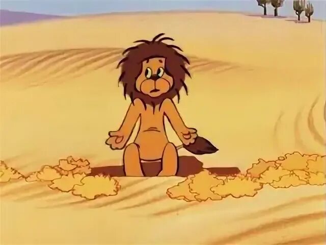 Веселая карусель 11. Весёлая карусель. Веселая карусель dvd. Веселая карусель 11. Веселая карусель 11.