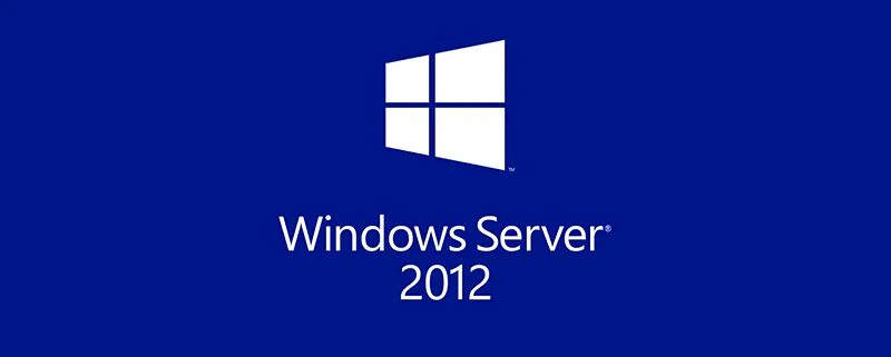 Windows server 2012 терминальный сервер. Windows 2012.