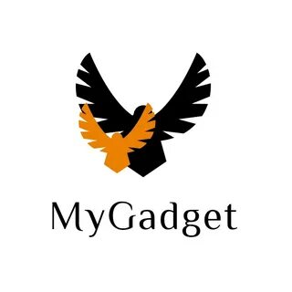 My gadget