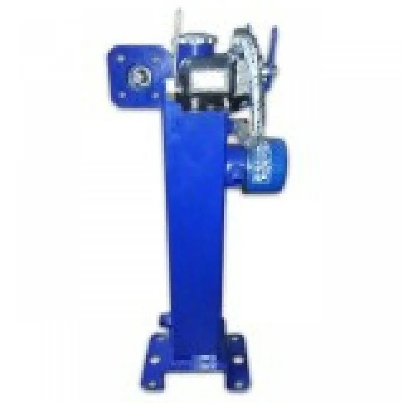 1. Гидробак мтз 82. Гидробак мтз 82. Гидробак гору мтз-80. 70-3400020-03 s24 гидробак гура мтз с фильтром.