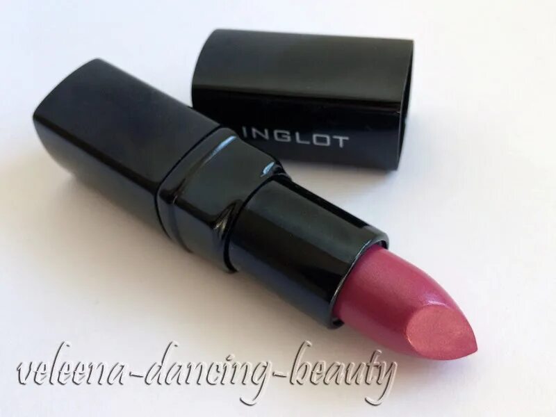 Dolce and gabbana matte lipstick rouge a levres mat. Губная помада rouge a levres. Губная помада rouge a levres. Губная помада rouge a levres. Вивьен сабо помада руж.