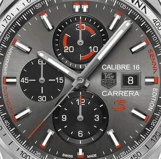 Tag calibre