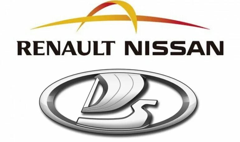 Renault ваз. Альянс Рено-Ниссан-Мицубиси. Renault Nissan Alliance. Renault-Nissan-Mitsubishi Alliance logo.