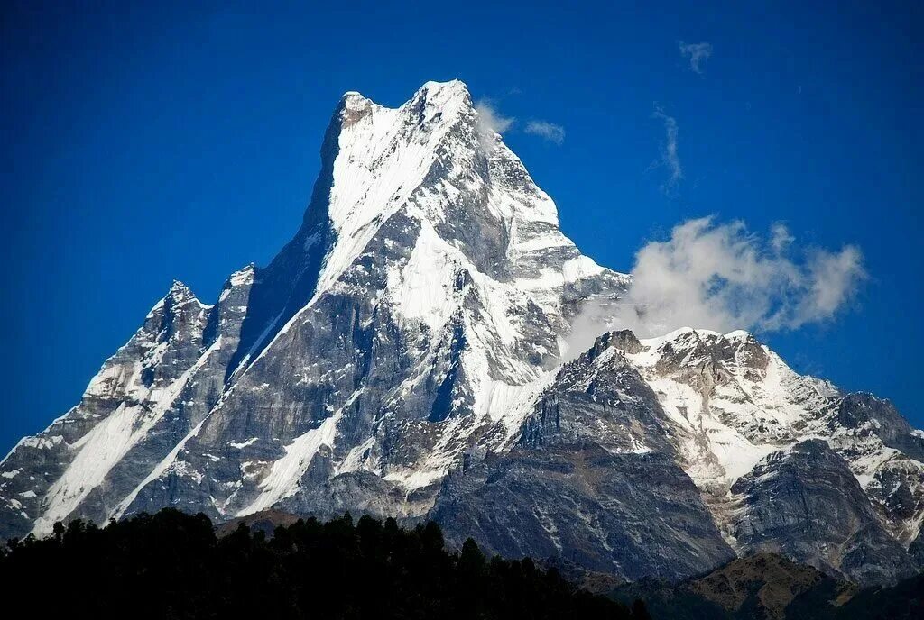 Ама-даблам гора в непале. Гора эверест(джомолунгма). Чогори (каракорум). Найти вершины гор. Найти вершины гор.