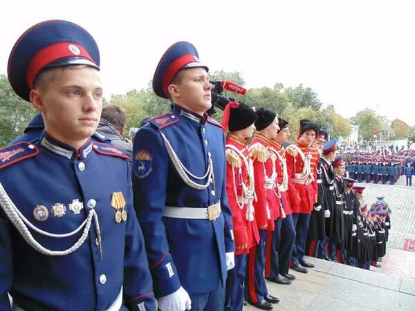 Казак ветров. Донские казаки кадеты. Донской казачий кадетский корпус. Донские кадеты за рубежом. Первый Московский кадетский корпус.