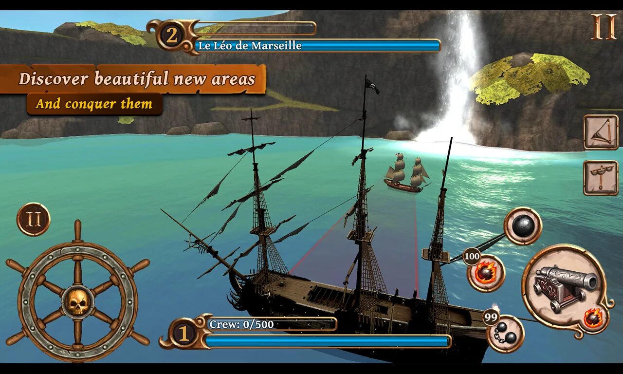 Pirate ship Battles игра. Игра корабли битвы эпохи пиратов. Игры про пиратов на андроид. Пираты Карибского моря игра на андроид. Игра пират против пиратов