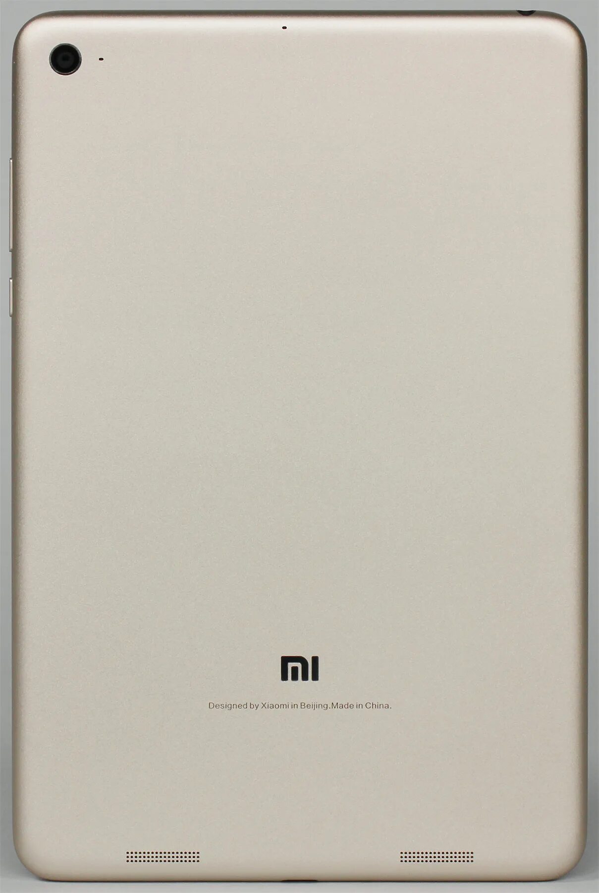 Купить планшет mi. Xiaomi Pad 3. Планшет Xiaomi mi Pad 3. Планшет Xiaomi Redmi Pad eu 3/64gb.