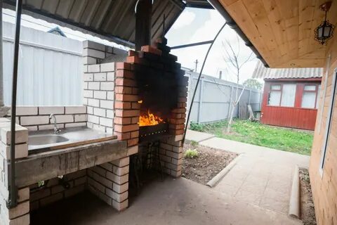 Беседки могилев