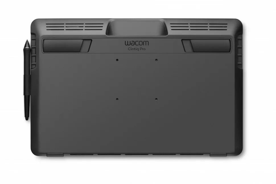 Wacom pro 16. Wacom Cintiq Pro 16. Wacom MOBILESTUDIO Pro 16.