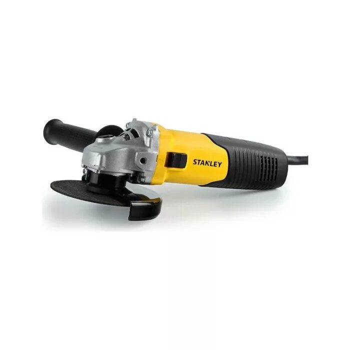 Угловая шлифмашина stanley. Ушм стенли фатмакс 125 аккумуляторная. Ушм stanley stgs9125, 900 вт, 125 мм. Угловая шлифмашина stanley stgl2023. Ушм stanley stgs 9125 d.