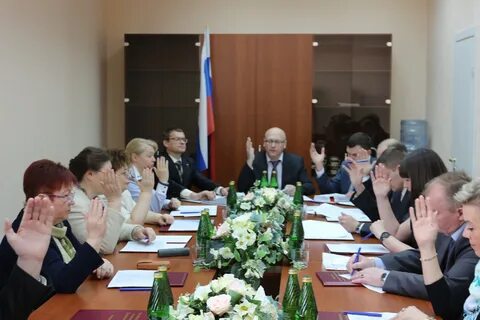 Судьи г орла
