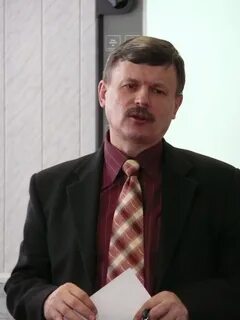 Кафедр воспитания