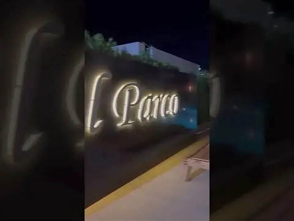 Эль парко. Жк ракурс сочи. Жк молжаниново сочи. Эль парко. Сочи движ.