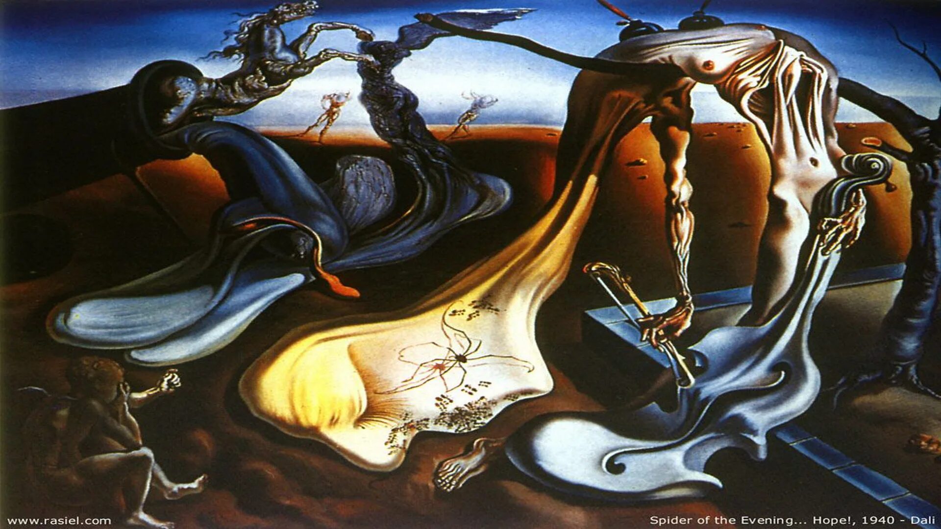Дали mp3. Salvador dali картины. сюрреализм в живописи сальвадор дали. картины знаменитых художников сальвадор дали. сюрреализм сальвадора дали картины.