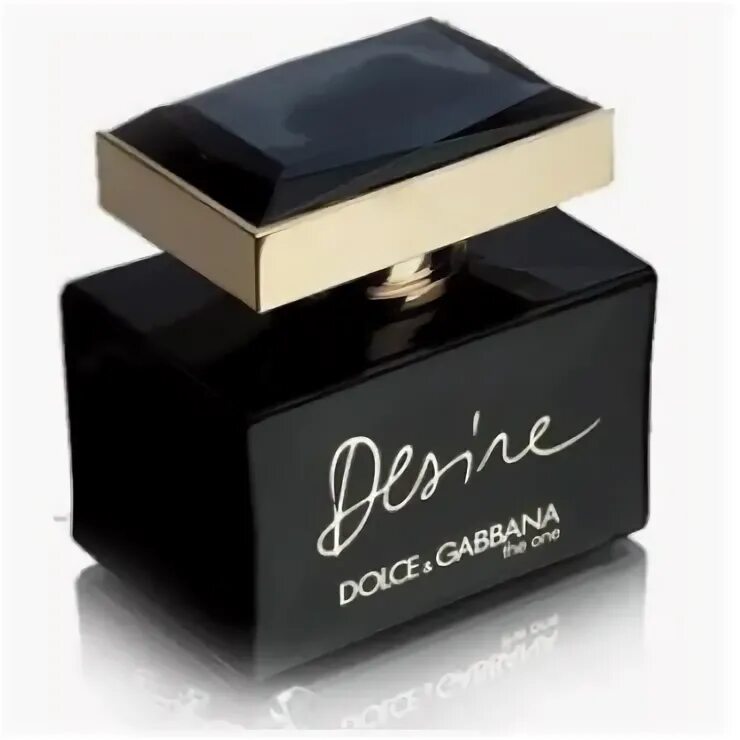 Dolce Gabbana the one Desire 75. The one Desire (Dolce Gabbana) 100мл. Духи Дольче Габбана женские Desire. Дольче Габбана Дезайр духи.