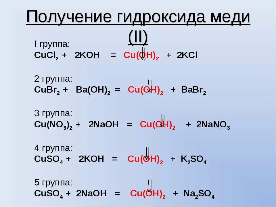 Получение гидроксида меди 2. Получениегилроксида мед. Как получить гидроксид меди 2. Получение гидроксида меди.