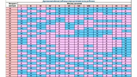 Неллидің эротикалық клиптері