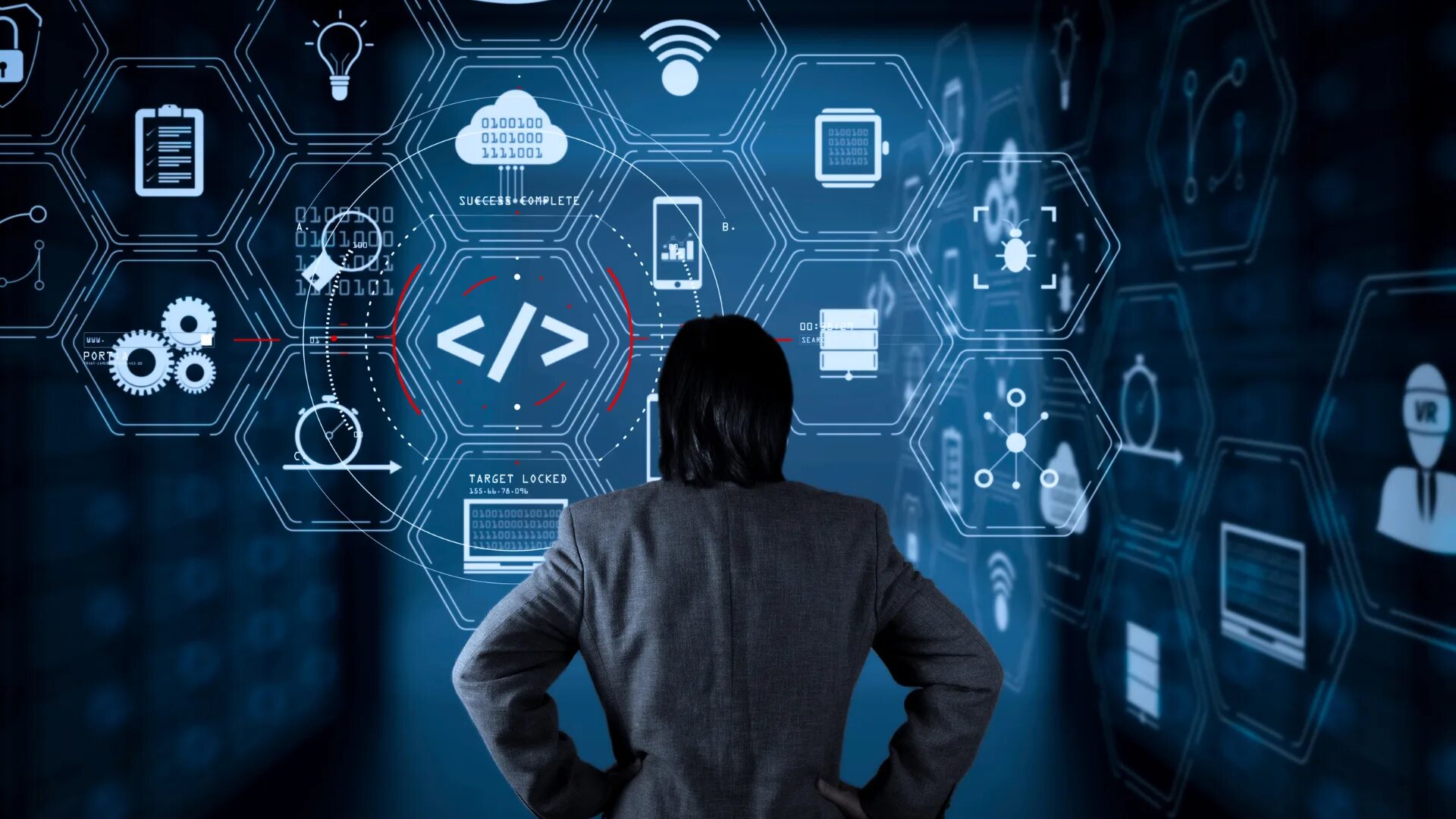 Tech your. Emerging technologies. экран emerging. product support. прогрессив инноватион технолоджи.