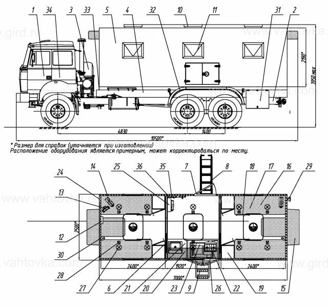 Панель приборов урал 4320 евро 5. Урал 4320-82м чертежи. Как запустить урал 4320. Как запустить урал 4320. Как запустить урал 4320.