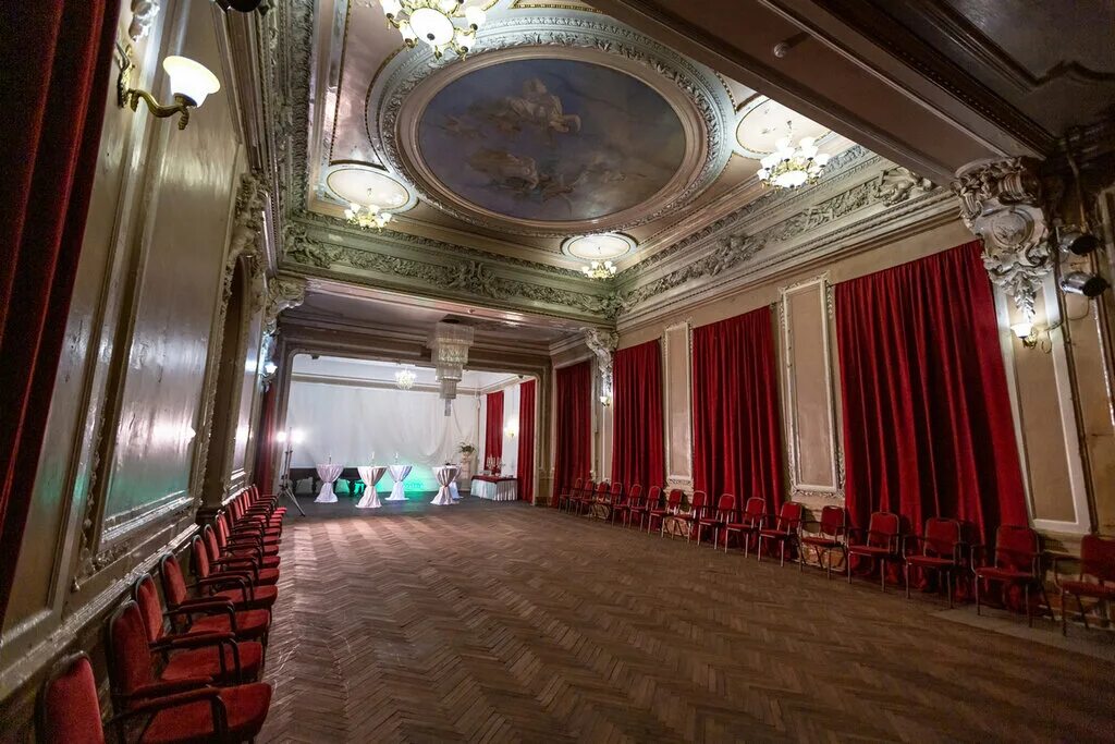 дом шредера спб афиша. дом карла шредера в санкт петербурге. , 32. карл шредер особняк. дом шредера, петроградская наб.