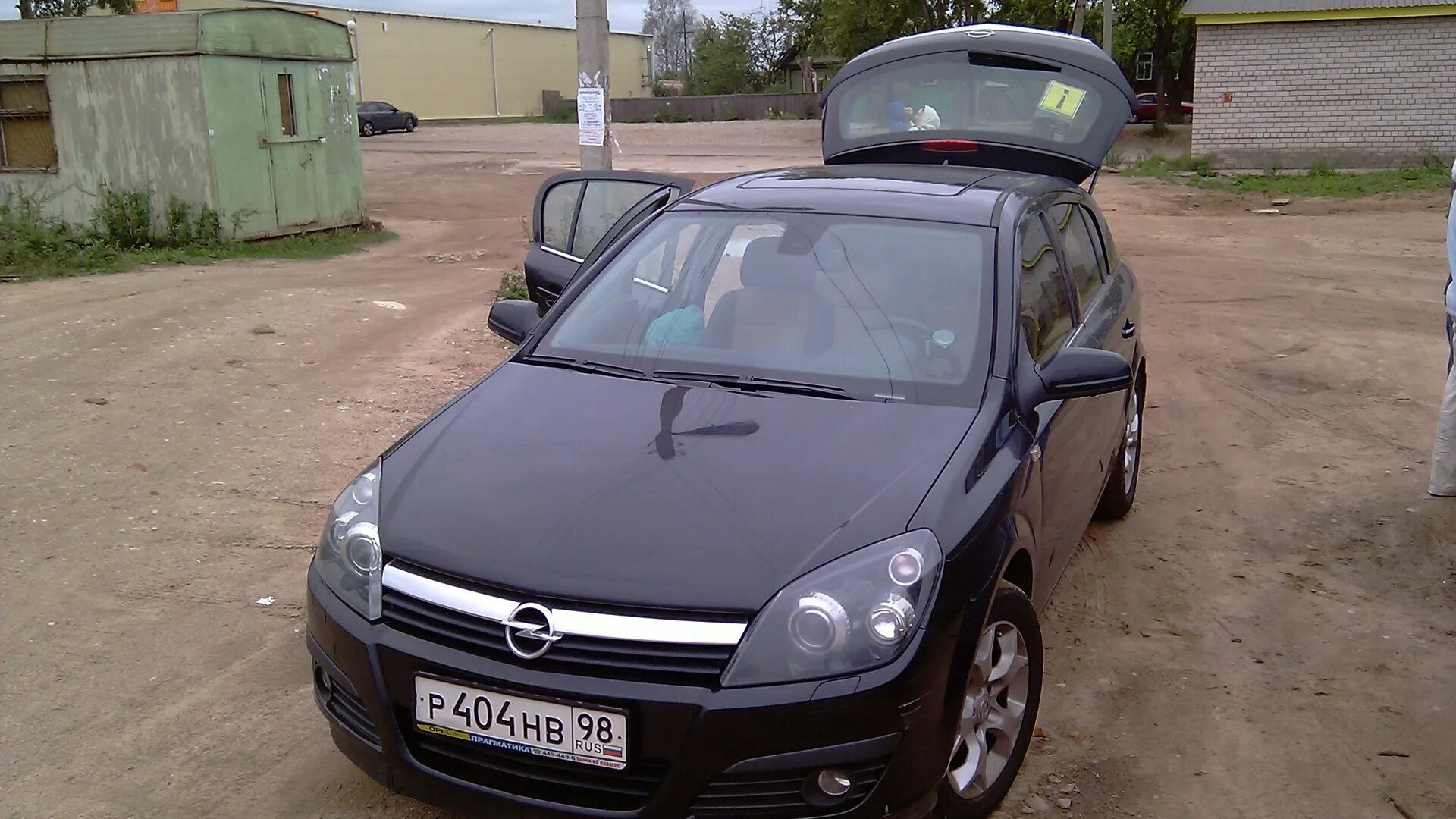 Крыша astra h. Opel astra h панорамная крыша.