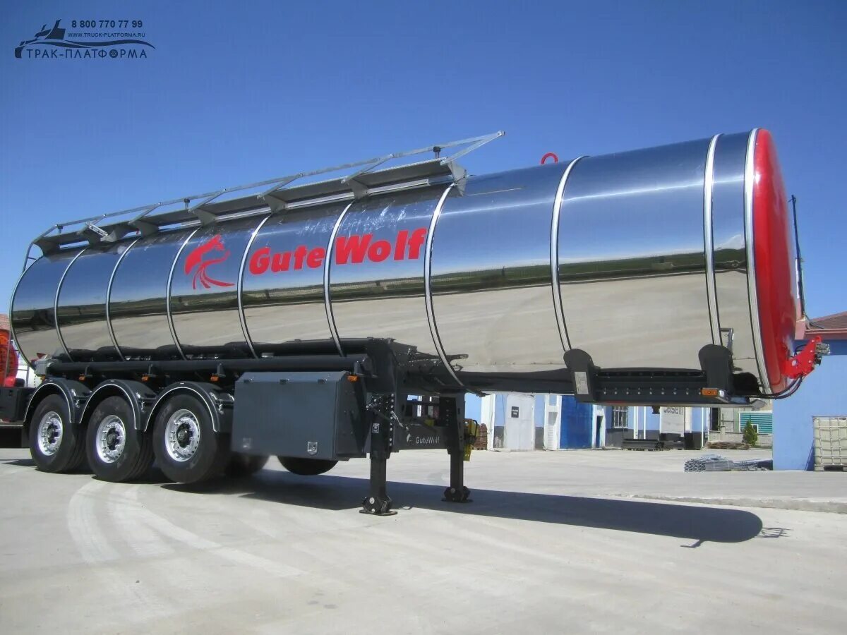 полуприцепы молоковозы фокстанк. полуприцеп- цистерна пищевая старт для грузовых тс. Linde полуприцеп-цистерна. фокстанк 877722. Kassbohrer цистерна.