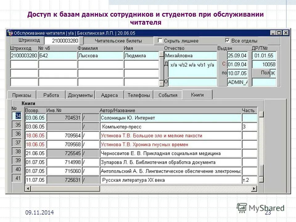 База данных учёт заработной платы. Таблица работников в excel. Сотрудники фирмы база данных таблица. База данных заработная плата сотрудников. Платы данных сотрудников не.