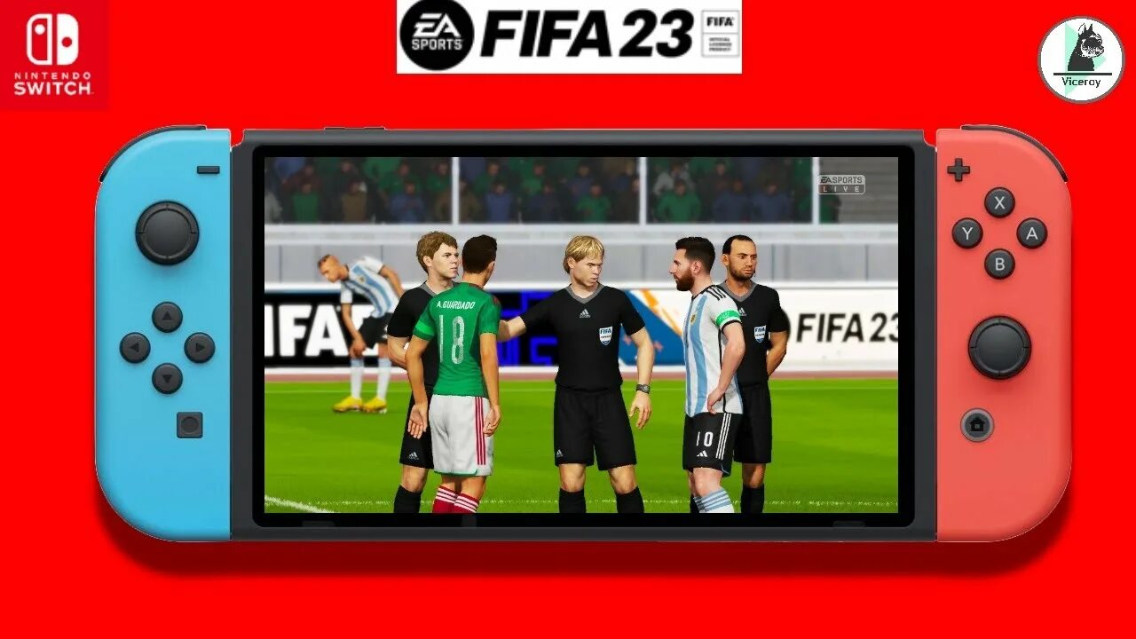 Fifa 22 на нинтендо свитч. Фифа 23 свитч. Fifa 23 ea sports nintendo switch legacy edition. Fifa 23 nintendo switch картридж. Фифа 23 свитч.