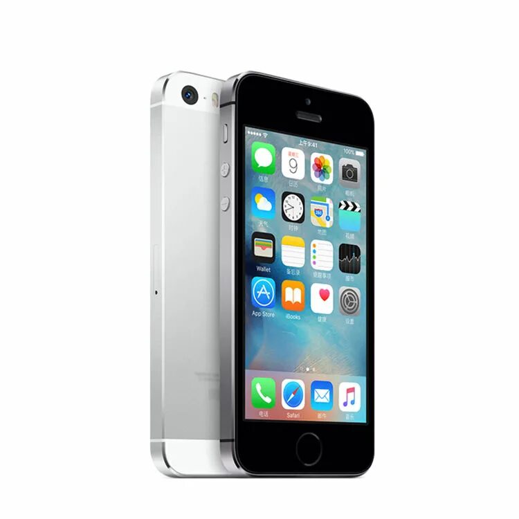 Купить телефон яблоко. Apple iphone 5s 16gb. Apple iphone 5s 32gb. Apple iphone 5. Айфон 5s 16 ГБ.