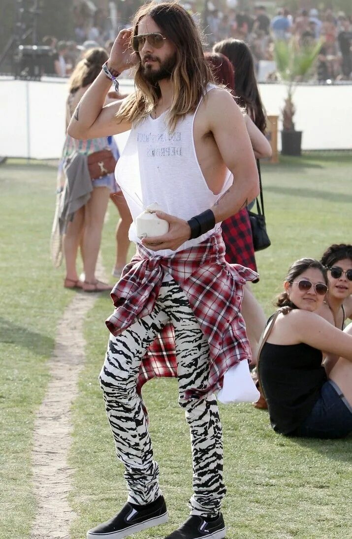 Джаред лето. Coachella Джаред лето. Jared Leto 2005. Фестиваль Коачелла Джаред лето. Жизнь джареда лето