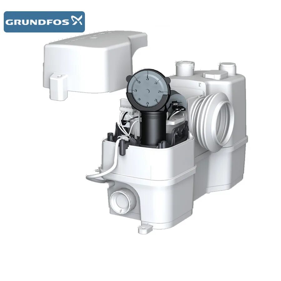 Sololift2 wc 3. Сололифт grundfos wc-2. грундфос сололифт 2 wc-3. grundfos сололифт wc-3. насос sololift2 wc-3 97775315 grundfos.