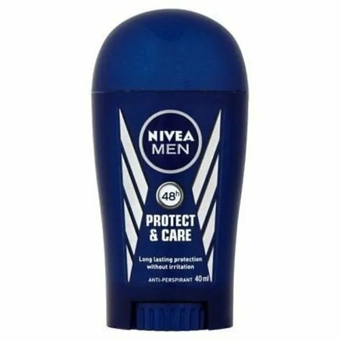 Роликовые мужские дезодоранты. Nivea men дезодорант 150 мл protect&Care/6шт. Nivea man Anti desperant. Nivea men Fresh Kick мужской стик-антиперспирант, 50 мл. Нивея роликовый дезодорант мужской.