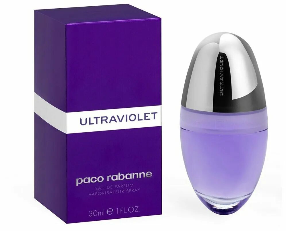 Paco Rabanne Ultraviolet EDP 80ml Wom. Paco Rabanne Ultraviolet EDP 80 ml. Покарабана ультрафиолет. Пако Рабан духи женские ультрафиолет. Пако рабан женские купить