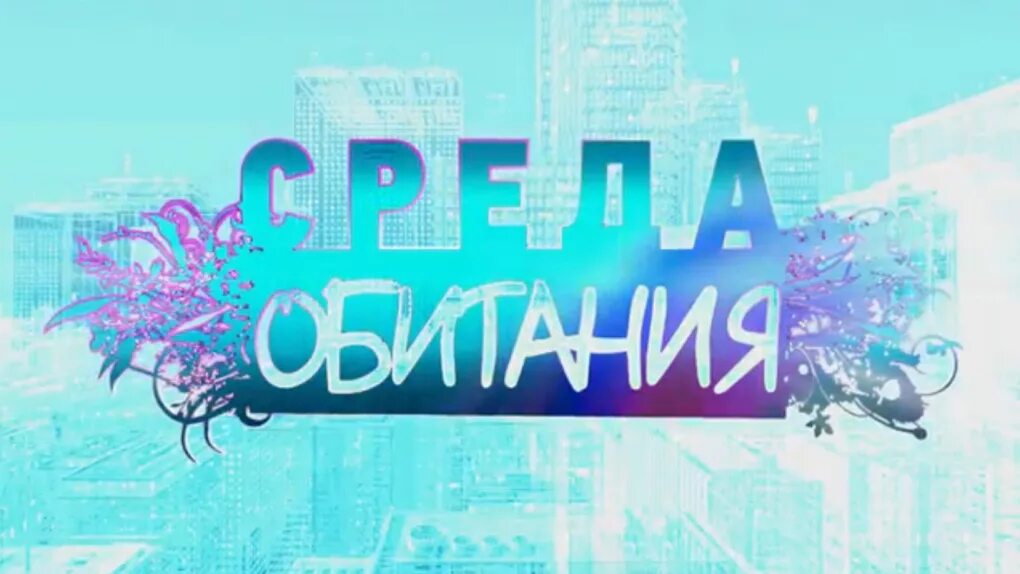 В среду в пятом