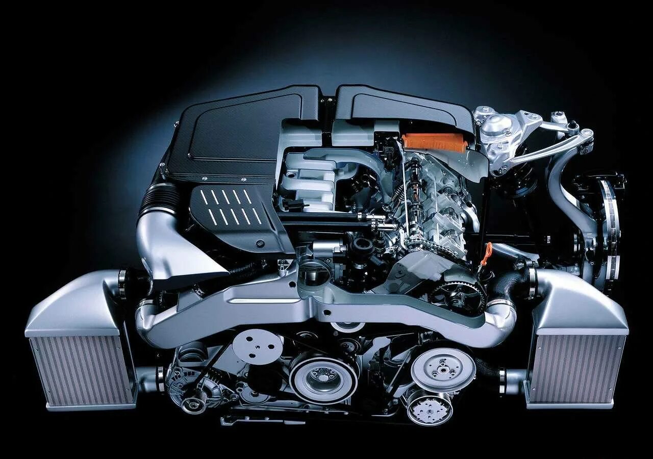 Ауди двиг. Audi rs6 c6 двигатель. Audi 4.2 Biturbo. Двигатель Ауди rs6. Двигатель Audi RS 6.