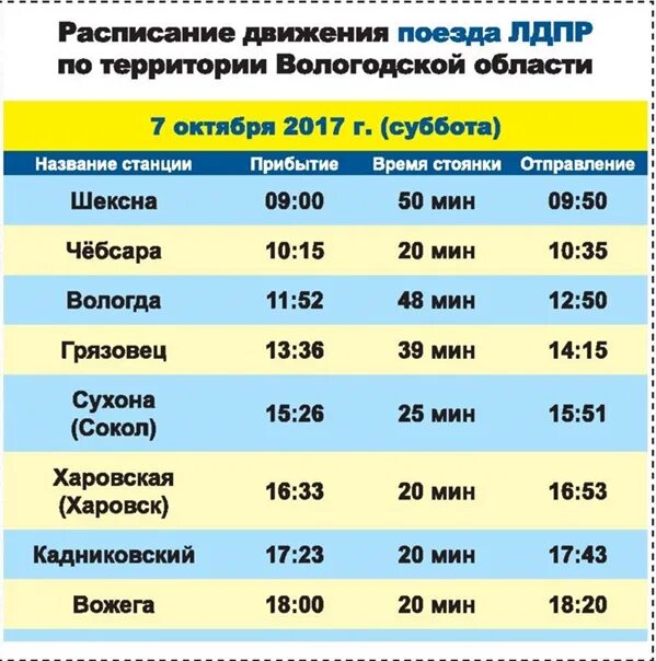 Череповец сколько на поезде. Расписание поездов Вологда. Электричка Вологда-Вожега расписание. Электричка Вожега-Вологда расписание 2021. Билет на электричку Вологда Вожега.