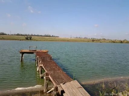 Калининская ростовская область рп5 цимлянский