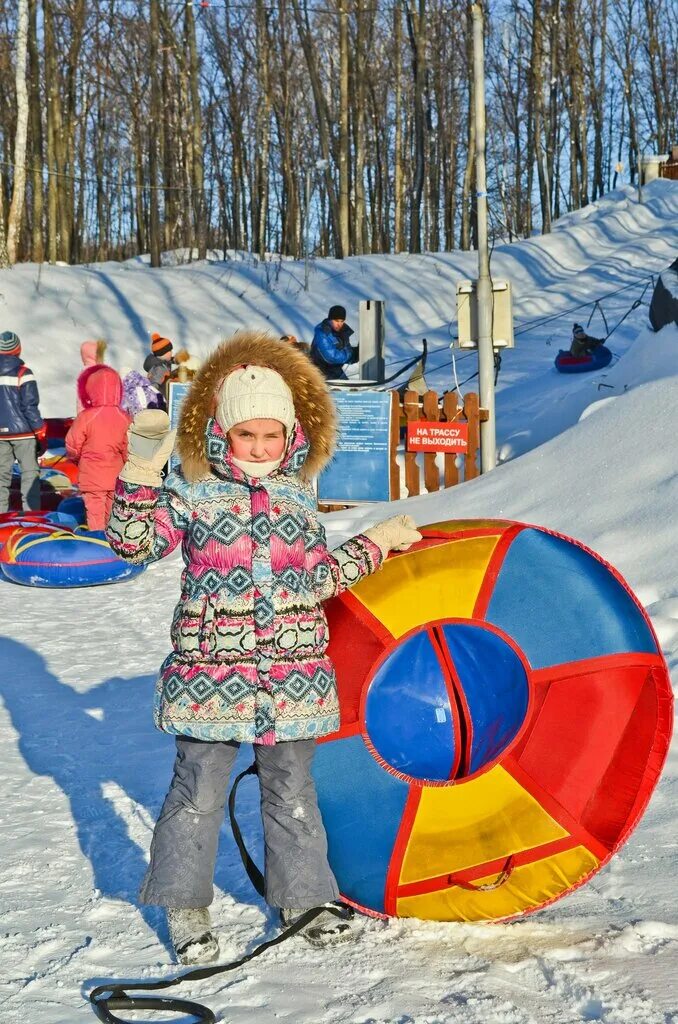 михайловка тюбинг уфа. лукоморье михайловка тюбинг. бугельный подъемник для ватрушек. дракино тюбинговая трасса. лесные горки сатка тюбинговая трасса.