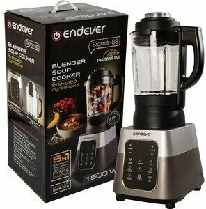 Блендер endever sigma 200. Блендер endever sigma 200. Блендер endever sigma-64. Блендер endever sigma 95. Блендер-суповарка endever режимы.