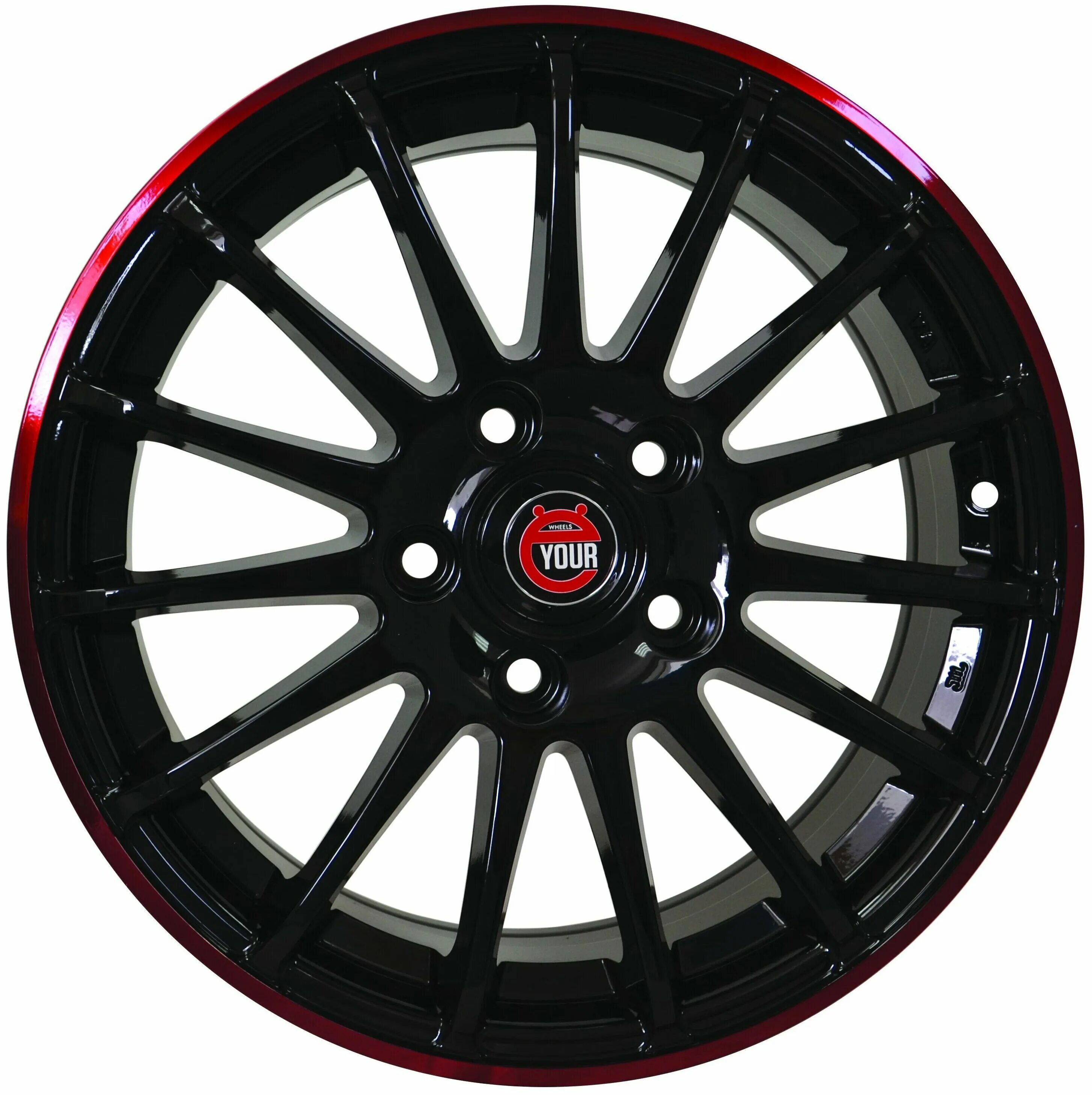 Колесный диск ё-wheels e04 6x15/4x100 d60. 5x14/4x100 d60. 3 d67. E wheels e12 mbf. 1 et45 w.
