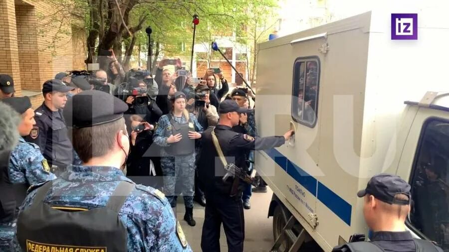 что сейчас происходит с блиновскими. что сейчас происходит с блиновскими. что сейчас происходит с блиновскими. что сейчас происходит с блиновскими. что сейчас происходит с блиновскими.