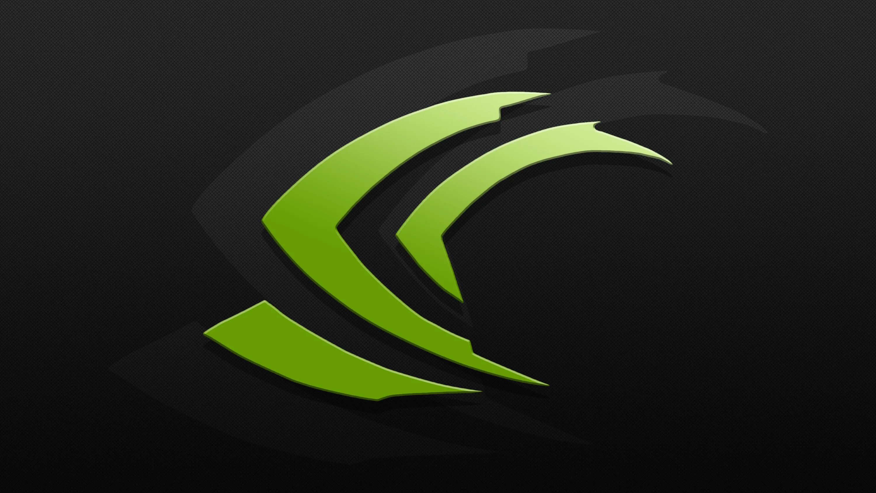 Nvidia x64. Nvidia. обои geforce. логотип нвидиа. geforce gtx надпись.