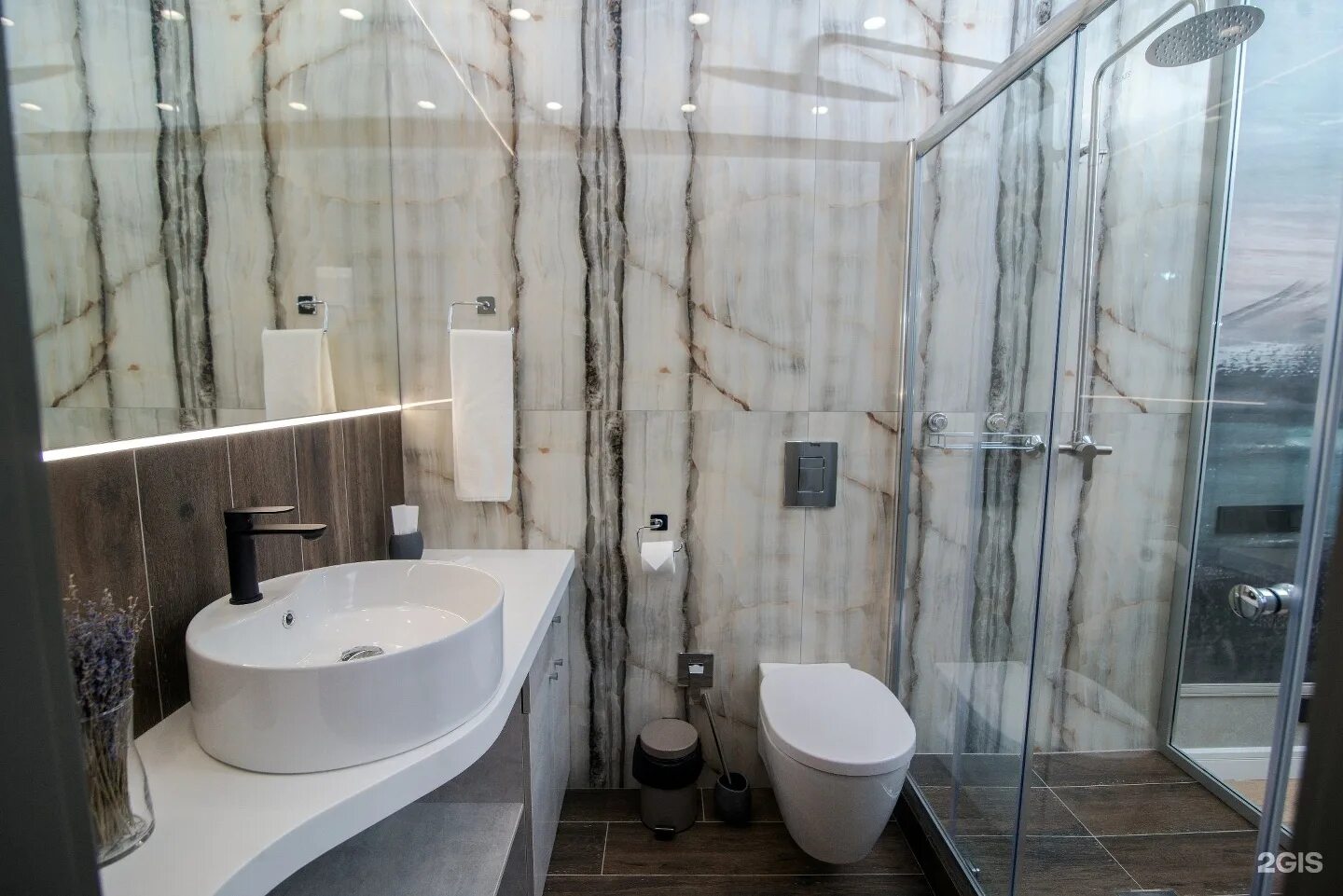 Апарт отель нова омск. Кв 91. Апарт отель нова омск. Апарт-отель nova омск. Апарт-отель nova омск.