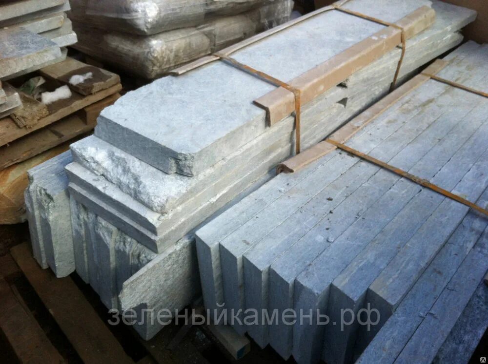 Мдф 30 мм. Кирпич из талькомагнезита. Лист г/к 4,0х1500х6000 ст 12х18н10т (т). Плита плита камня талькохлорит. Фанерованная столярная плита.