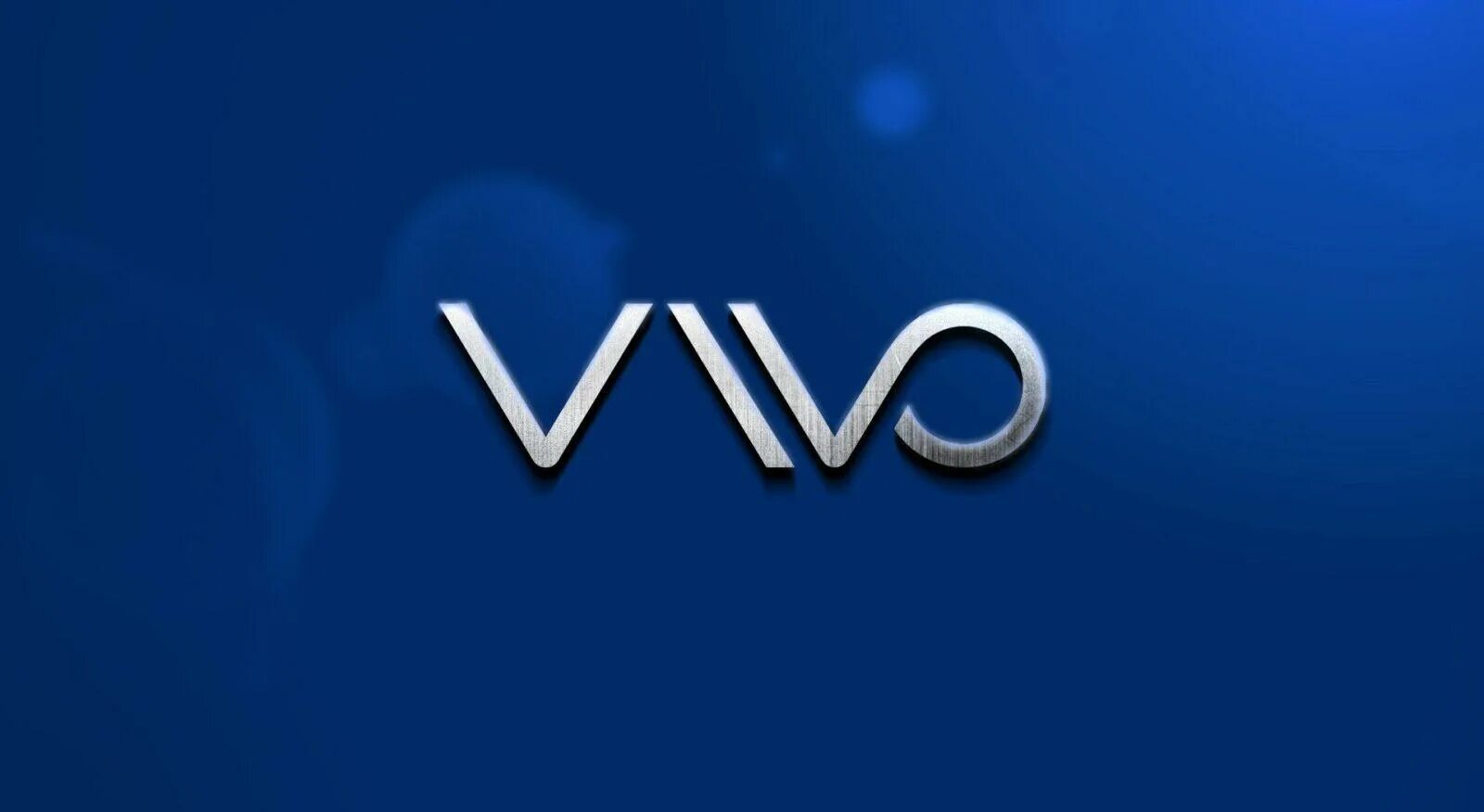 Vivo сайт россия. Vivo. Виво лого. Vivo компания. Vivo надпись.